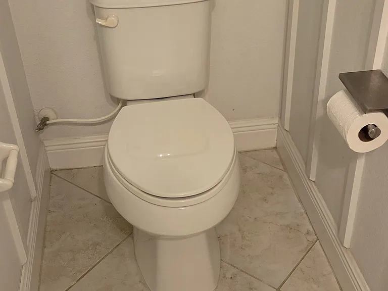 7478 Aloma Pines Ct — Photo 14