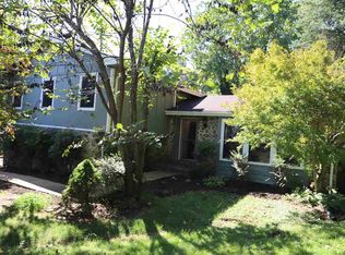 2466 Bingham Mountain Rd, Dyke, VA 22935