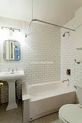 Rented by Mirador Real Estate