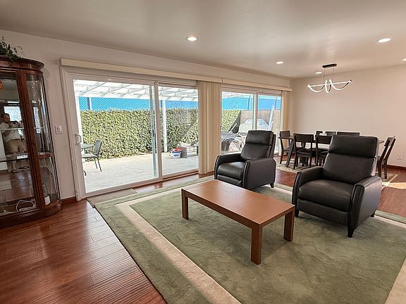 5th image of 15550 Irene Way