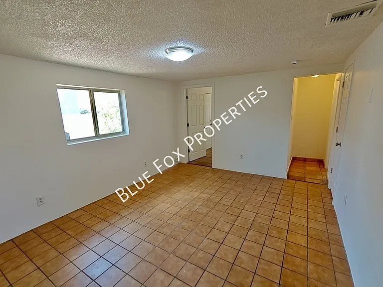 2749 N Geronimo Ave — Photo 28