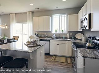 10410 Country Grove Cir, Delmar, DE 19940