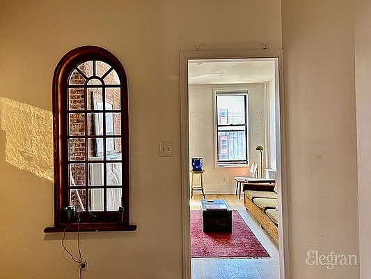 1st image of 136 Dikeman St APT 2R