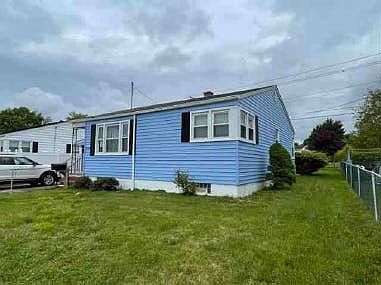 2nd image of 1529 Delvale Ave