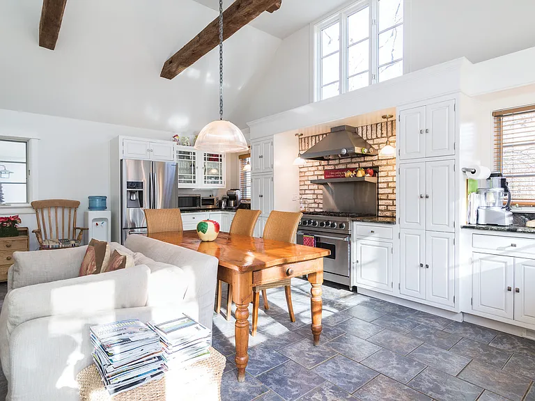 6 Glenwood Ln — Photo 10