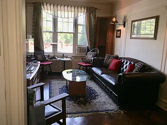 Rented by Mark International Real Estate