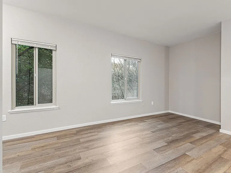 Pine Street Apartments — Photo 8