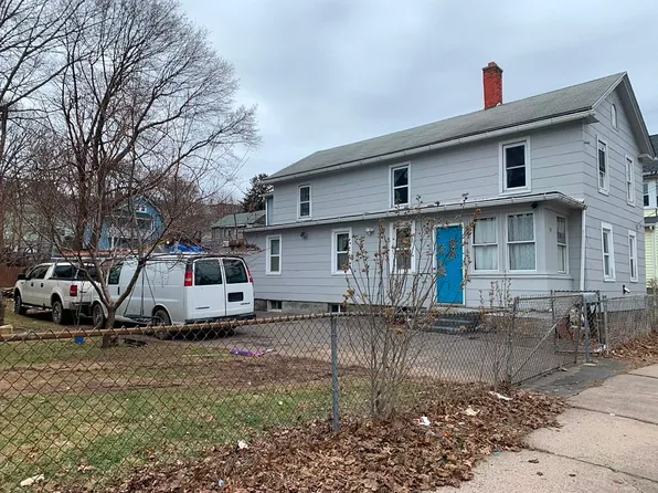 70 Lawlor St, New Britain, CT 06051