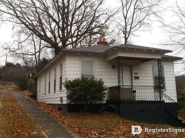 8125 Rugby Ave, Birmingham, AL 35206