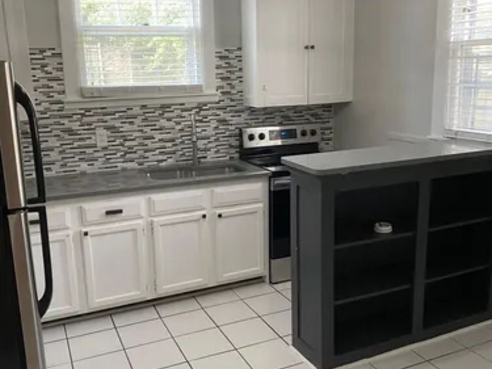 1615 17th Ave S Nashville TN Zillow