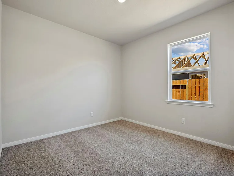 10366 Red Cardinal Dr — Photo 18