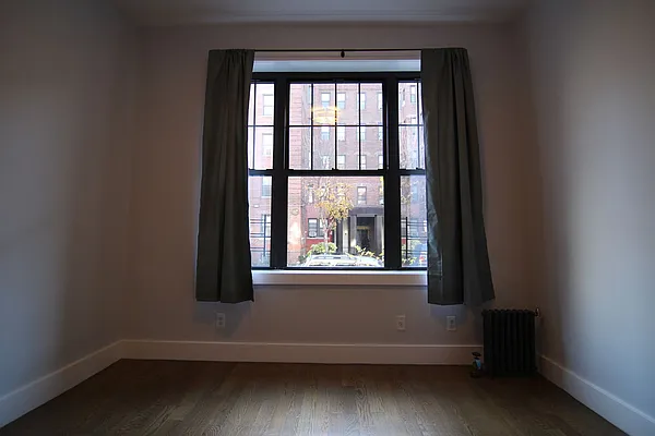Rented by Nooklyn NYC LLC | media 21