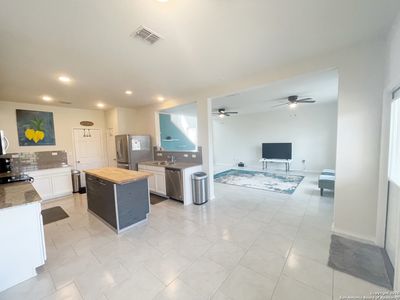 10323 Martin Creek, San Antonio, TX, 78252
