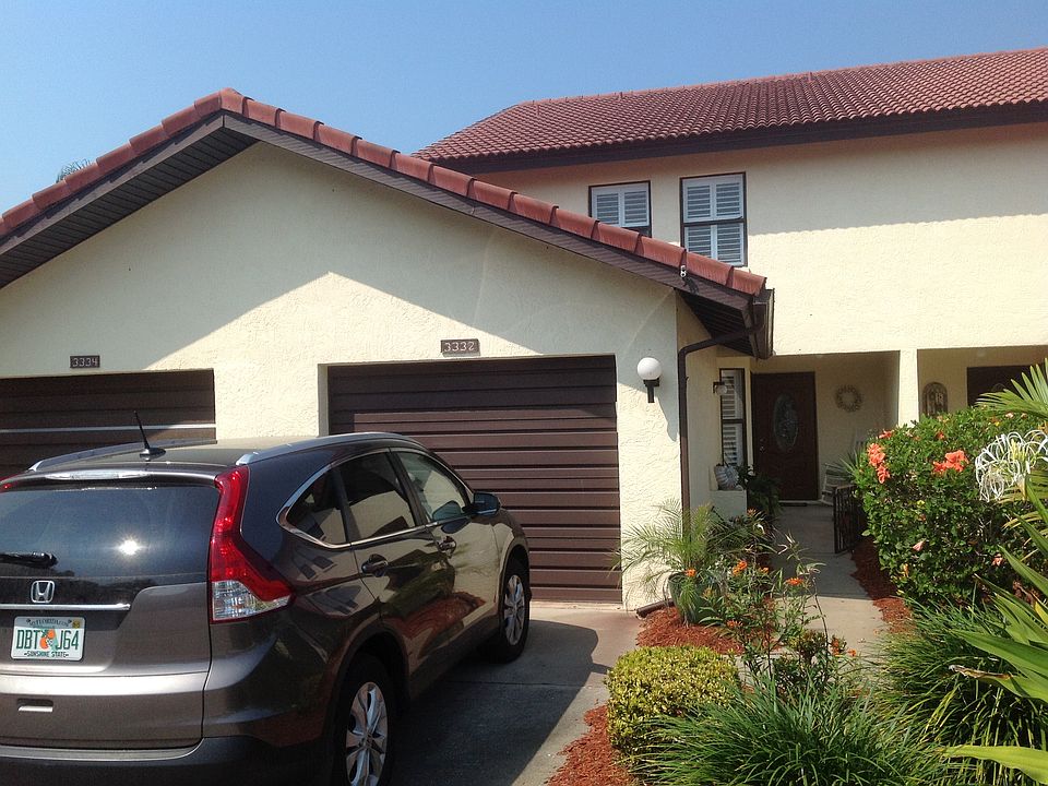1st image of 3332 Wind Surf Way