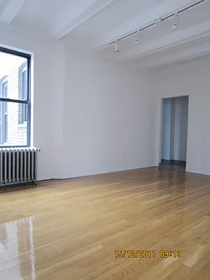 Rented by City Connections Realty | media 50