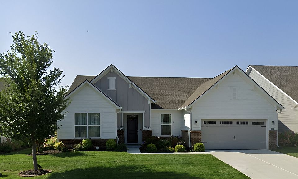 Home Photo