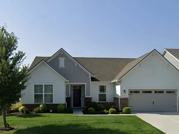 6735 Apperson Dr, Noblesville, IN 46062