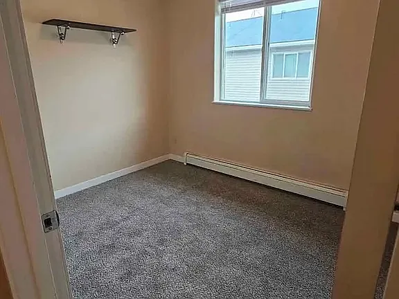 501 San Juan Cir #3 — Photo 9