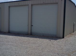 4387 Public Works Rd #D-1, Orange Beach, AL 36561