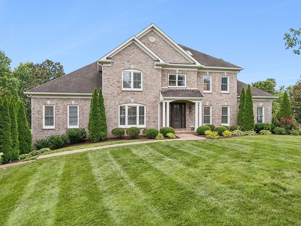 1st image of 2235 Avery Valley Dr