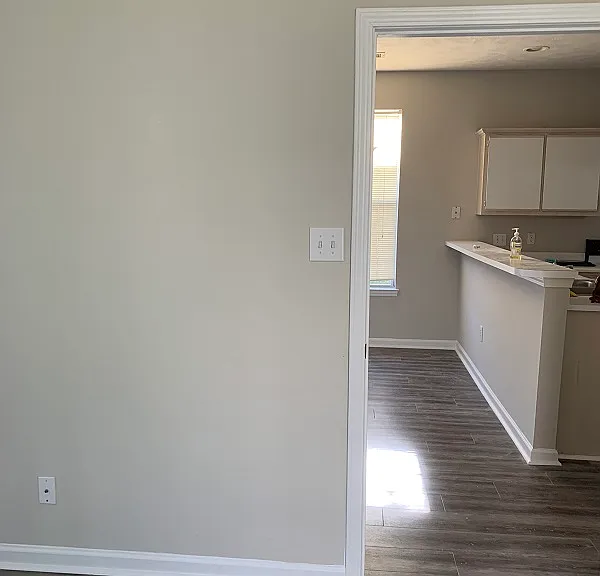 468 River Oaks Dr #66J — Photo 10