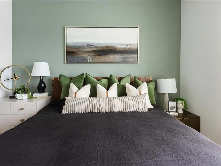 665 Auburn Ave NE #610 — Photo 21