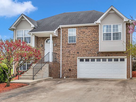 5th image of 872 Gardendale Ln