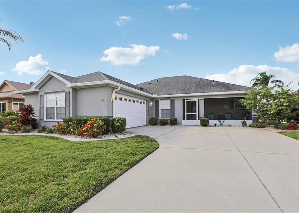 1st image of 2331 EMERALD LAKE DRIVE