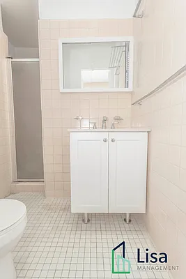 Rented by Lisa Management Inc | media 13