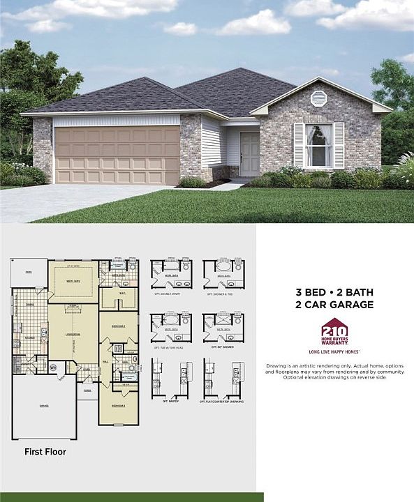 3111 Westbrook St, Chickasha, OK 73018 Zillow