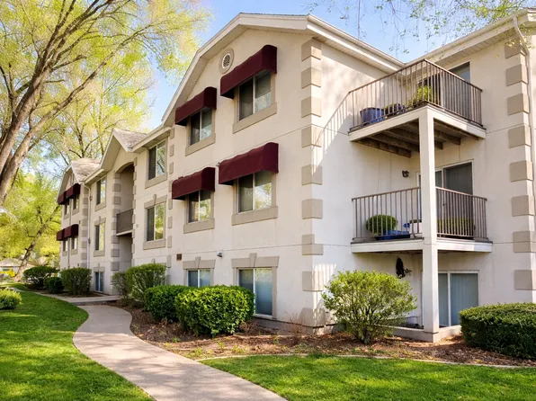 151 S 1050 W APT 59, Provo, UT 84601