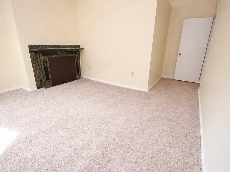 Unit 103 2BR