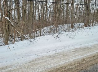 207 Goodfellow Rd, Brighton, ON K0K 1R0