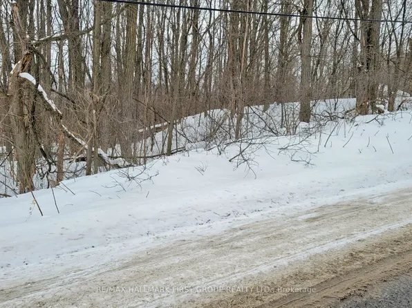 207 Goodfellow Rd, Brighton, ON K0K 1R0