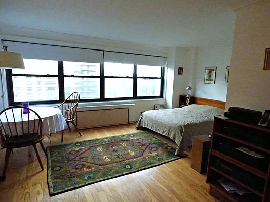 Sold by Residence Resource | media 3