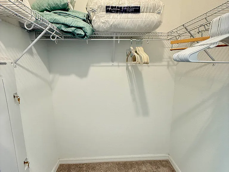 15205 Bluffton Ln #1022 — Photo 11
