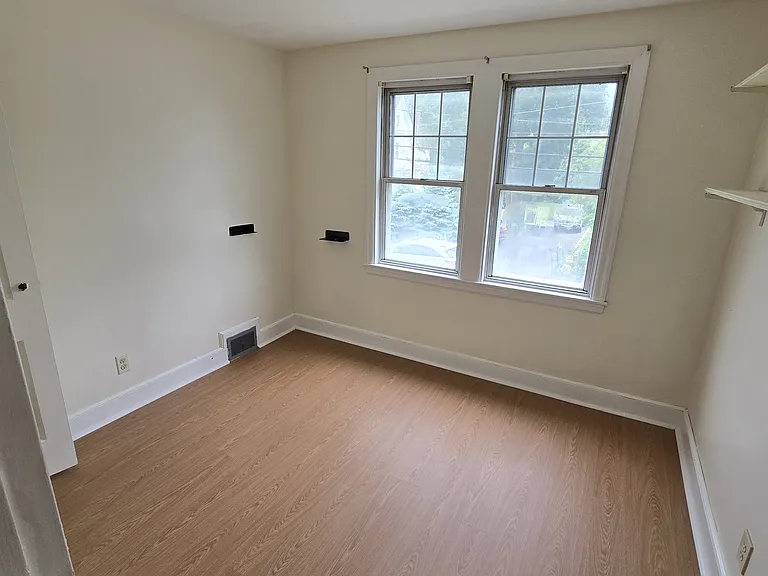 155 Glenwood Ave #2 — Photo 23