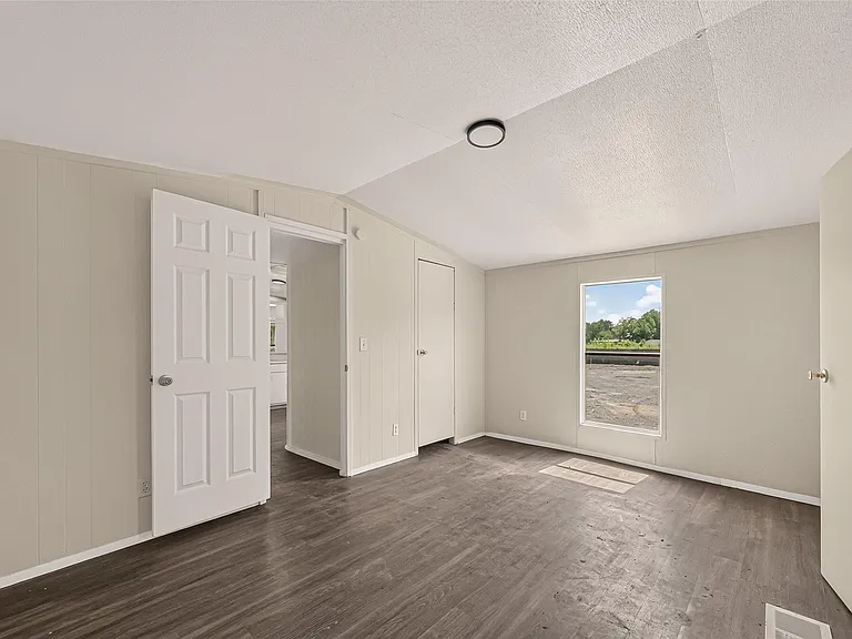 12911 Unison Rd — Photo 26