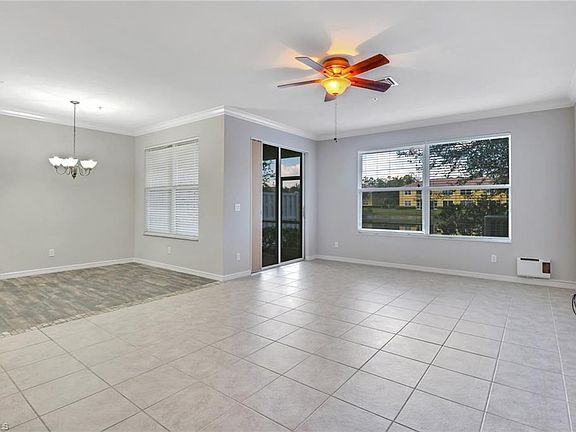 4th image of 1340 Mariposa Cir APT 104