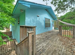 2105 Rabb Rd #ALL, Austin, TX 78704