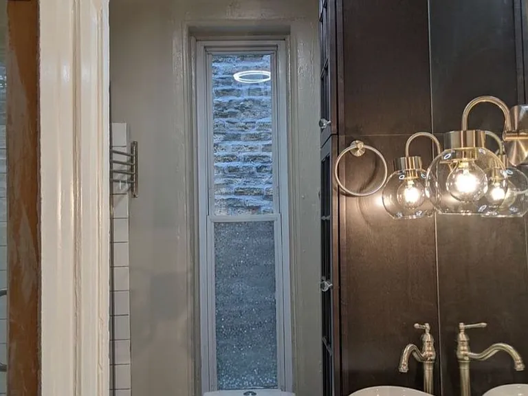 1418 N Greenview Ave #1B — Photo 6