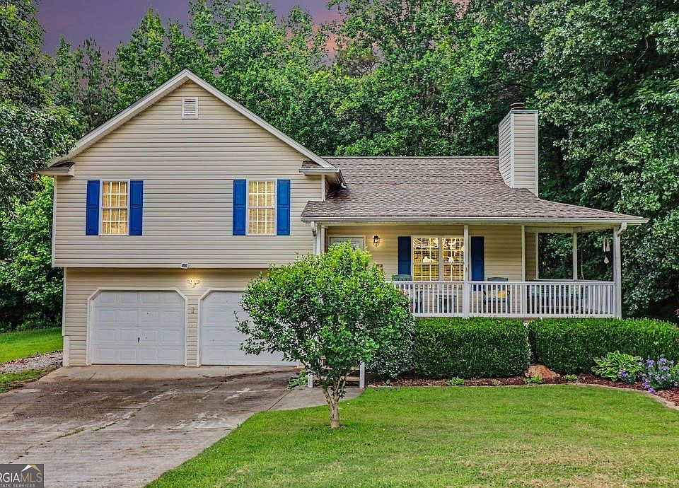 1st image of 100 Orchard Dr
