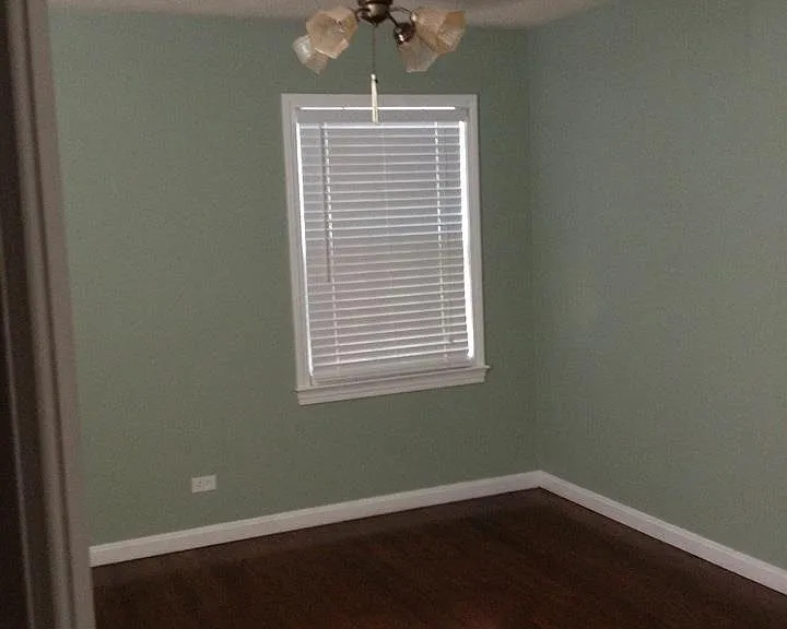 10487 Ferguson Rd — Photo 26