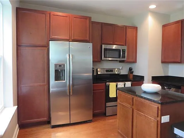 1518 Brookstone Pl — Photo 4