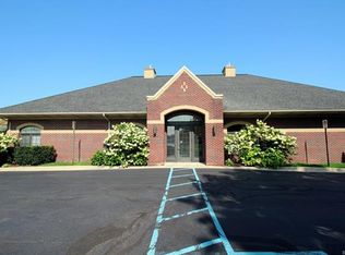 26346 Gibraltar Rd, Flat Rock, MI 48134