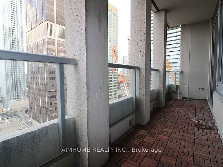 35 Balmuto St #1202 — Photo 22