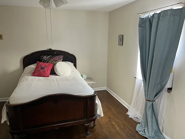 464 Grand Ave #1 — Photo 7