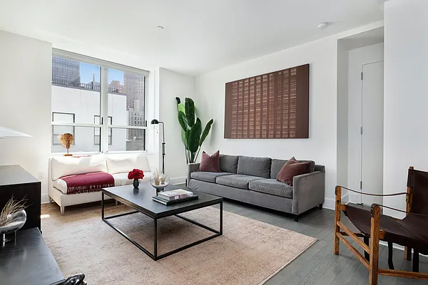 Sold by Douglas Elliman | media 1