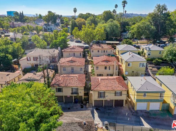 Office Building - Los Angeles CA Real Estate - 9 Homes For Sale | Zillow