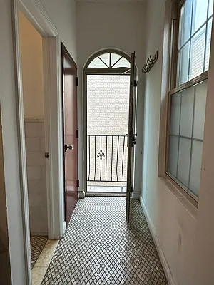 Rented by Realty Executives Today | media 4